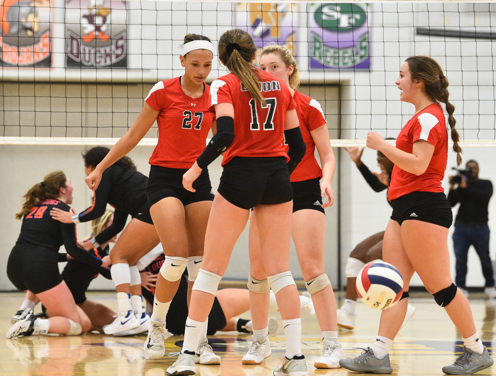 110819-mda-spt-orion-vb-072a.jpg